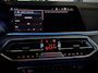BMW X5 XDrive45e, Comfort Stoel, Panodak, Trekhaak, Maxton, ACC, BTW, 22"