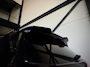 BMW X5 XDrive45e, Comfort Stoel, Panodak, Trekhaak, Maxton, ACC, BTW, 22"