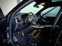BMW X5 XDrive45e, Comfort Stoel, Panodak, Trekhaak, Maxton, ACC, BTW, 22"
