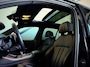 BMW X5 XDrive45e, Comfort Stoel, Panodak, Trekhaak, Maxton, ACC, BTW, 22"