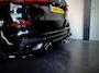 BMW X5 XDrive45e, Comfort Stoel, Panodak, Trekhaak, Maxton, ACC, BTW, 22"