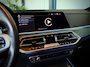 BMW X5 XDrive45e, Comfort Stoel, Panodak, Trekhaak, Maxton, ACC, BTW, 22"