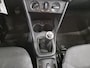 Volkswagen Polo 1.2 Easyline AIRCO ELEK.PAKKET TREKHAAK