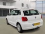 Volkswagen Polo 1.2 Easyline AIRCO ELEK.PAKKET TREKHAAK