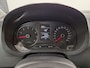 Volkswagen Polo 1.2 Easyline AIRCO ELEK.PAKKET TREKHAAK