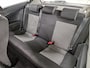 Volkswagen Polo 1.2 Easyline AIRCO ELEK.PAKKET TREKHAAK