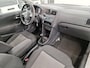 Volkswagen Polo 1.2 Easyline AIRCO ELEK.PAKKET TREKHAAK