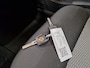 Volkswagen Polo 1.2 Easyline AIRCO ELEK.PAKKET TREKHAAK