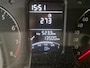 Volkswagen Polo 1.2 Easyline AIRCO ELEK.PAKKET TREKHAAK