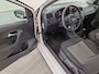 Volkswagen Polo 1.2 Easyline AIRCO ELEK.PAKKET TREKHAAK
