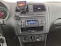 Volkswagen Polo 1.2 Easyline AIRCO ELEK.PAKKET TREKHAAK