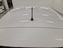 Volkswagen Polo 1.2 Easyline AIRCO ELEK.PAKKET TREKHAAK