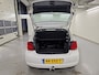 Volkswagen Polo 1.2 Easyline AIRCO ELEK.PAKKET TREKHAAK