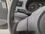 Volkswagen Polo 1.2 Easyline AIRCO ELEK.PAKKET TREKHAAK
