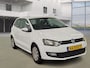 Volkswagen Polo 1.2 Easyline AIRCO ELEK.PAKKET TREKHAAK