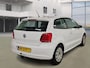 Volkswagen Polo 1.2 Easyline AIRCO ELEK.PAKKET TREKHAAK
