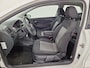 Volkswagen Polo 1.2 Easyline AIRCO ELEK.PAKKET TREKHAAK