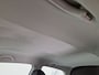 Volkswagen Polo 1.2 Easyline AIRCO ELEK.PAKKET TREKHAAK