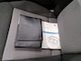 Volkswagen Polo 1.2 Easyline AIRCO ELEK.PAKKET TREKHAAK