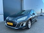 Peugeot 308 SW 1.6 VTi X-Line AIRCO PDC LED 2012