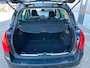 Peugeot 308 SW 1.6 VTi X-Line AIRCO PDC LED 2012