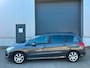 Peugeot 308 SW 1.6 VTi X-Line AIRCO PDC LED 2012