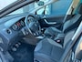 Peugeot 308 SW 1.6 VTi X-Line AIRCO PDC LED 2012