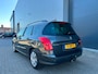 Peugeot 308 SW 1.6 VTi X-Line AIRCO PDC LED 2012