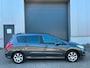 Peugeot 308 SW 1.6 VTi X-Line AIRCO PDC LED 2012