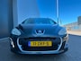 Peugeot 308 SW 1.6 VTi X-Line AIRCO PDC LED 2012