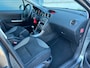 Peugeot 308 SW 1.6 VTi X-Line AIRCO PDC LED 2012