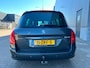 Peugeot 308 SW 1.6 VTi X-Line AIRCO PDC LED 2012