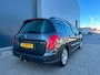 Peugeot 308 SW 1.6 VTi X-Line AIRCO PDC LED 2012