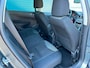 Peugeot 308 SW 1.6 VTi X-Line AIRCO PDC LED 2012