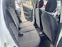 Mitsubishi Space Star 1.0 Cool+ Airco/ Parelmoer/ Top onderhouden/ Garantie!!