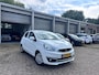 Mitsubishi Space Star 1.0 Cool+ Airco/ Parelmoer/ Top onderhouden/ Garantie!!