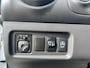 Mitsubishi Space Star 1.0 Cool+ Airco/ Parelmoer/ Top onderhouden/ Garantie!!