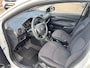 Mitsubishi Space Star 1.0 Cool+ Airco/ Parelmoer/ Top onderhouden/ Garantie!!