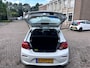 Mitsubishi Space Star 1.0 Cool+ Airco/ Parelmoer/ Top onderhouden/ Garantie!!