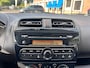 Mitsubishi Space Star 1.0 Cool+ Airco/ Parelmoer/ Top onderhouden/ Garantie!!