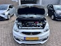 Mitsubishi Space Star 1.0 Cool+ Airco/ Parelmoer/ Top onderhouden/ Garantie!!