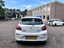 Mitsubishi Space Star 1.0 Cool+ Airco/ Parelmoer/ Top onderhouden/ Garantie!!