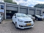 Mitsubishi Space Star 1.0 Cool+ Airco/ Parelmoer/ Top onderhouden/ Garantie!!