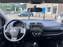 Mitsubishi Space Star 1.0 Cool+ Airco/ Parelmoer/ Top onderhouden/ Garantie!!