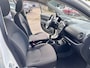 Mitsubishi Space Star 1.0 Cool+ Airco/ Parelmoer/ Top onderhouden/ Garantie!!