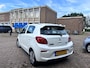 Mitsubishi Space Star 1.0 Cool+ Airco/ Parelmoer/ Top onderhouden/ Garantie!!