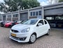Mitsubishi Space Star 1.0 Cool+ Airco/ Parelmoer/ Top onderhouden/ Garantie!!