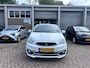 Mitsubishi Space Star 1.0 Cool+ Airco/ Parelmoer/ Top onderhouden/ Garantie!!