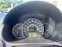 Mitsubishi Space Star 1.0 Cool+ Airco/ Parelmoer/ Top onderhouden/ Garantie!!