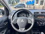 Mitsubishi Space Star 1.0 Cool+ Airco/ Parelmoer/ Top onderhouden/ Garantie!!